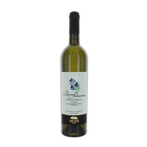 Tre Pini Malvasia Bianca IGP
