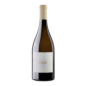 San Marzano Bianco Salento Edda IGP