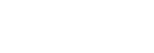 logo dark
