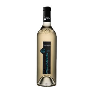 Polvanera Falanghina Puglia Bio IGT