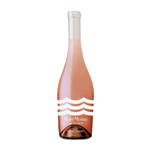 Torrevento Maremosso Rosato IGT