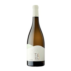San Marzano Fiano Talò IGT