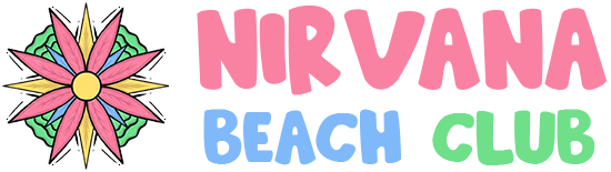 logo main